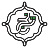 logo toranj